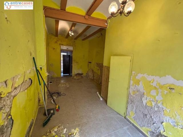 Casa en venta Sagunto