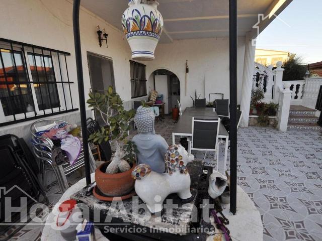 Casa en venta Sagunto, Comunidad Valenciana