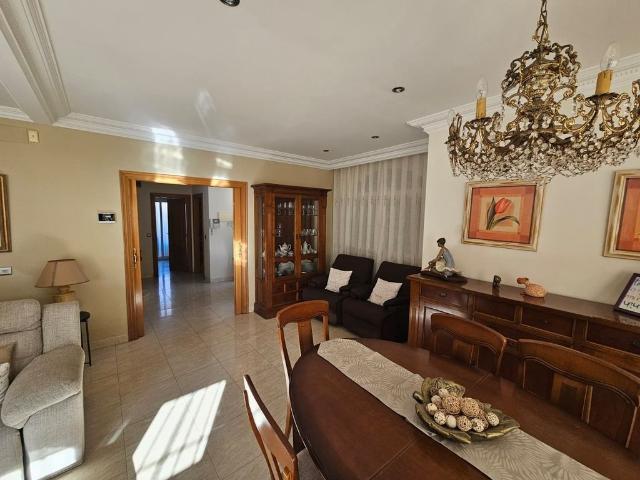 Casa en venta Sagunto, Comunidad Valenciana