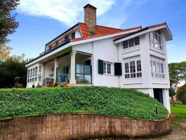 Casa en venta. Sada