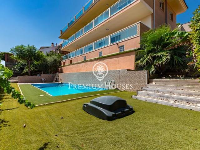 Casa en venta Salou