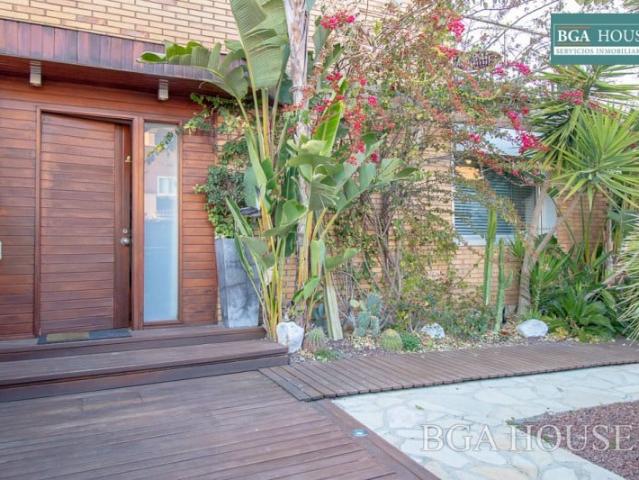 Casa en venta Salou