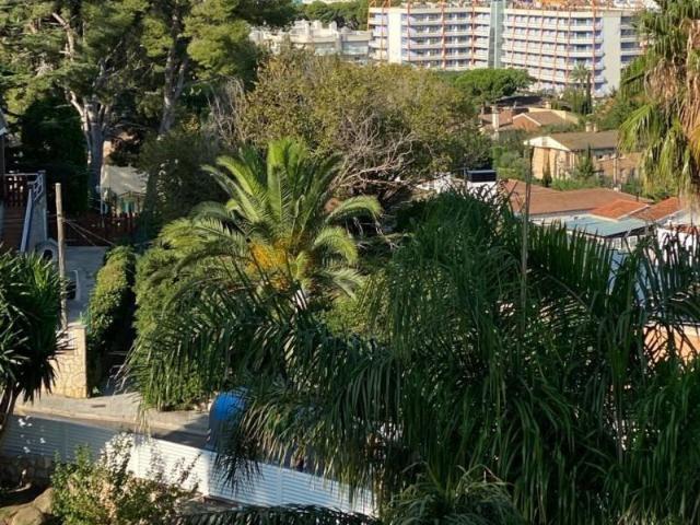 Casa en venta Salou