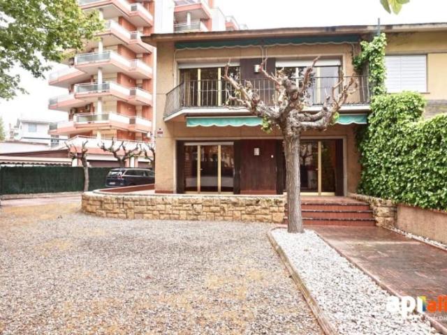 Casa en venta Salou