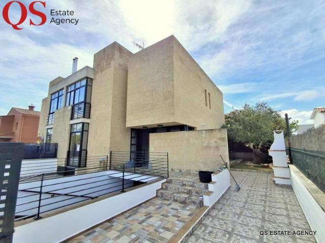 Casa en venta Salou