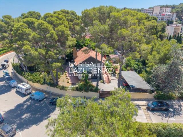 Casa en venta Salou