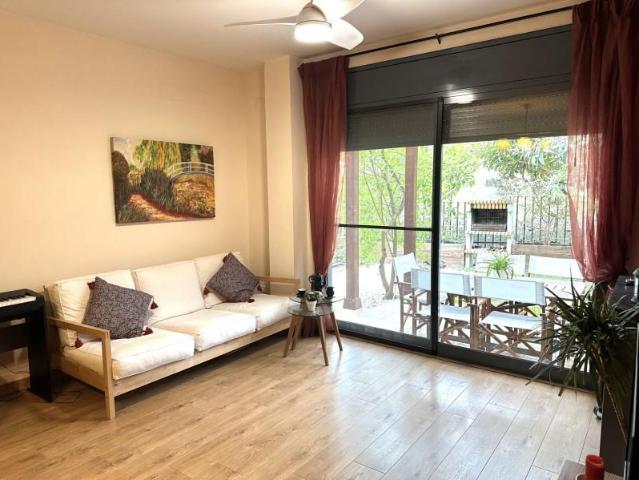 Casa en venta Salomó