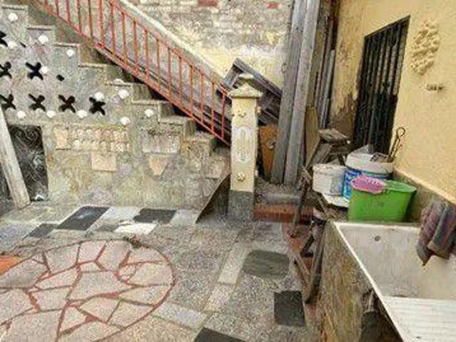 Casa en venta Salamanca