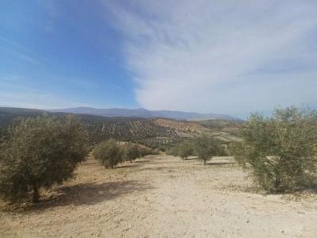 Casa en venta Salar