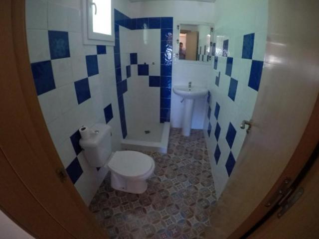 Casa en venta Salar