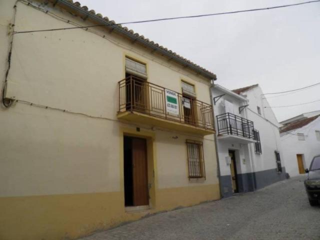 Casa en venta Salar