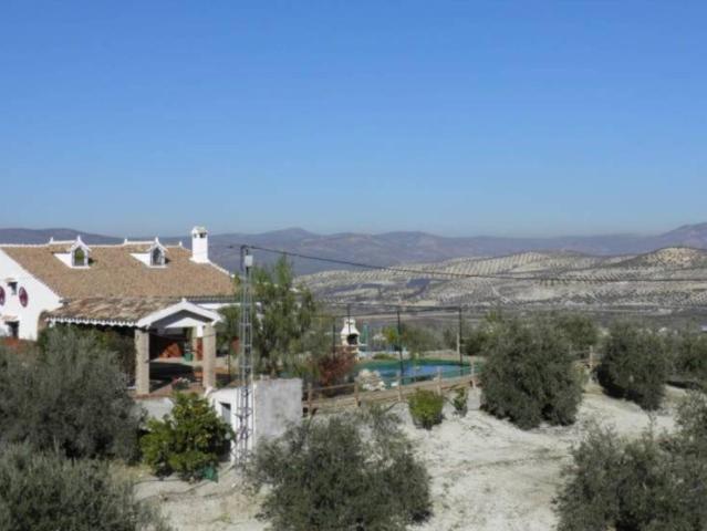 Casa en venta Salar