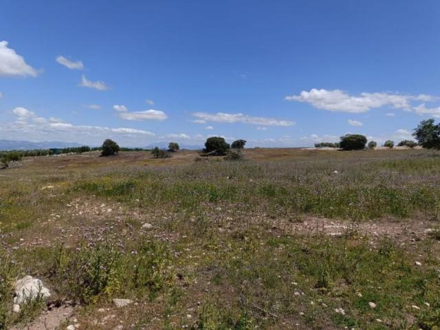 Casa en venta Salar