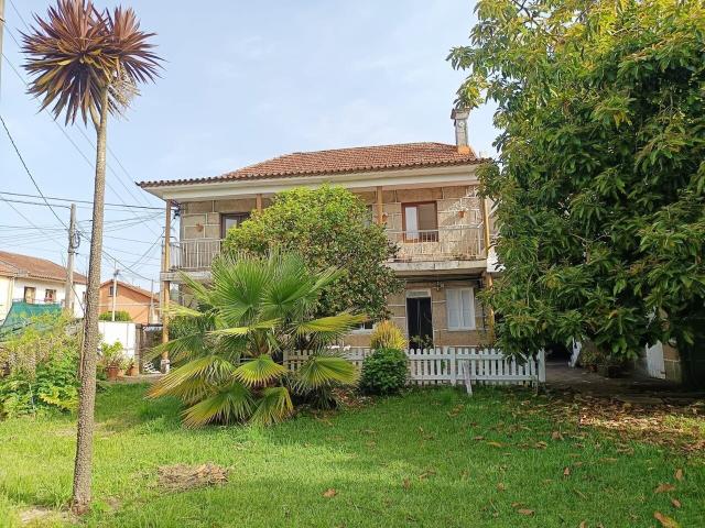 Casa en venta, Salcedo, Pontevedra
