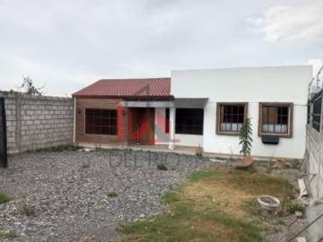 Casa en Venta Salcedo Urb. Campo Alegre Zona Segura