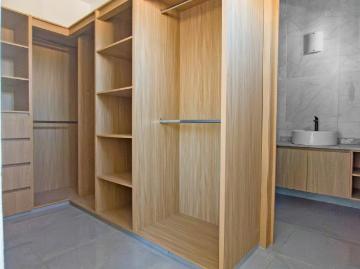 Casa en Venta salida Libramiento a Comala