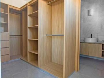 Casa en Venta salida Libramiento a Comala