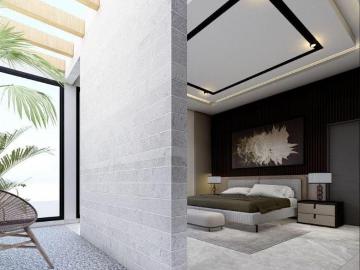 CASA EN VENTA SALTILLO PRECIO ESPECIAL AL NORTE RINCON ALCANTARA