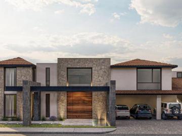 Casa en venta Saltillo