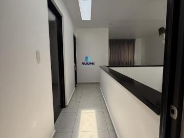 Casa en Venta San Telmo Norte 3Recamaras con baño Jacuzzi Cocina con isla areás comunes con alberca