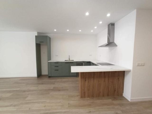 Casa en venta San Vicente del Raspeig