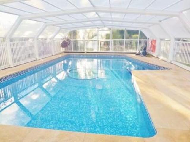 Casa en venta San Vicente del Raspeig