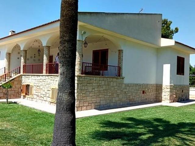 Casa en venta San Vicente del Raspeig