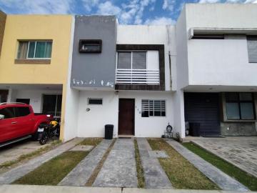Casa en Venta, San Agustín, Tlajomulco de Zúñiga, TH