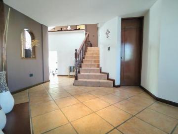 casa en venta san andres cholula puebla rincon de san andres