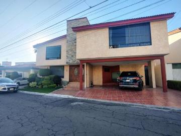 casa en venta san andres cholula puebla rincon de san andres