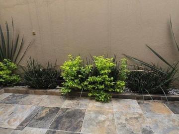 CASA EN VENTA SAN ANDRES ATENCO TLALNEPANTLA