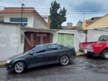 CASA EN VENTA, SAN ANDRES ATENCO, TLALNEPANTLA DE BAZ, ESTADO DE MÉXICO
