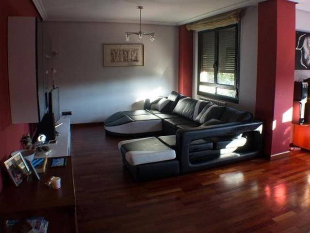Casa en venta San Andrés del Rabanedo