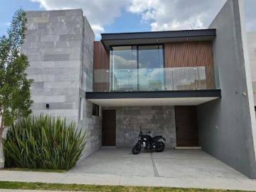 Casa en venta San Angel 5 | $6.75MDP