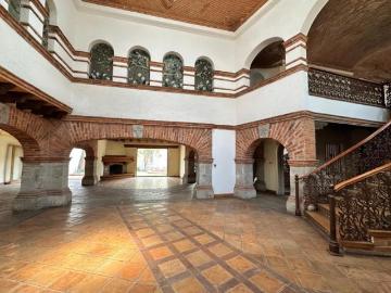 Casa en venta, San Ángel