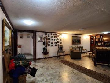 Casa en Venta – San Ángel, CDMX Exclusiva oportunidad