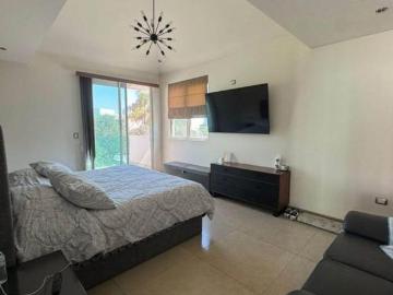 Casa en venta San Antonio de Ayala