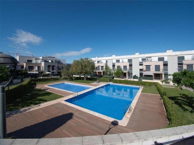Casa en venta San Antonio de Benagéber