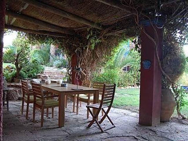 Casa en venta San Antonio de Benagéber