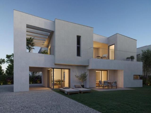 Casa en venta San Antonio de Benagéber