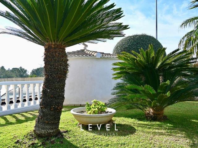 Casa en venta San Antonio de Benagéber, Comunidad Valenciana