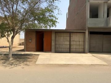 CASA EN VENTA SAN ANTONIO DE CARAPONGO