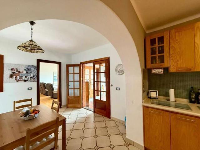 Casa en venta San Bartolomé