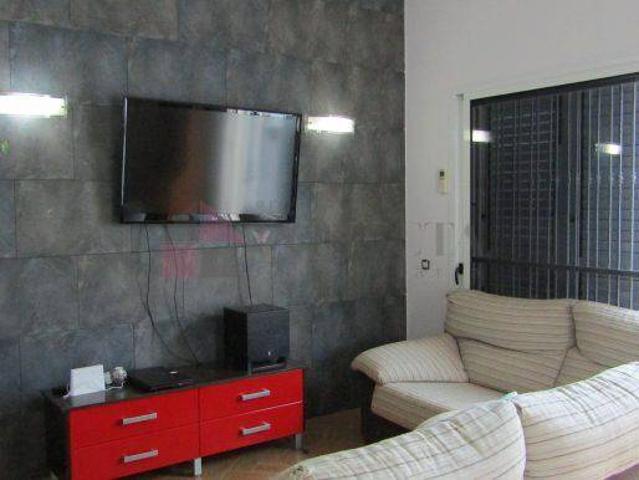 Casa en venta San Bartolomé de Tirajana