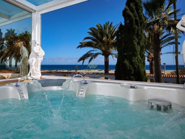 Casa en venta San Bartolomé de Tirajana