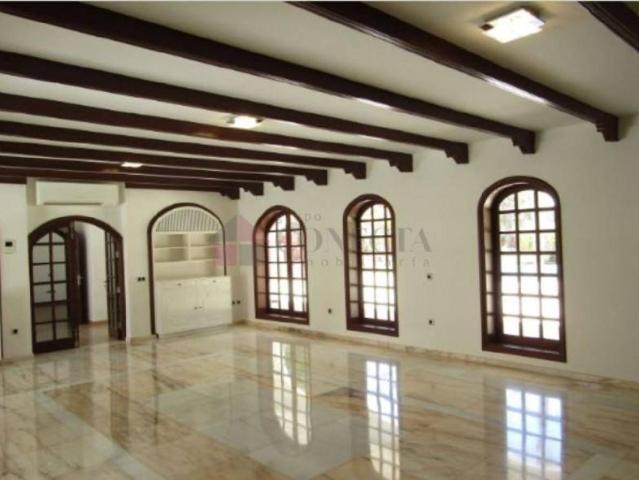 Casa en venta San Bartolomé de Tirajana