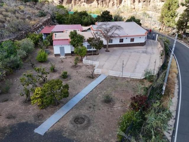 Casa en venta San Bartolomé de Tirajana