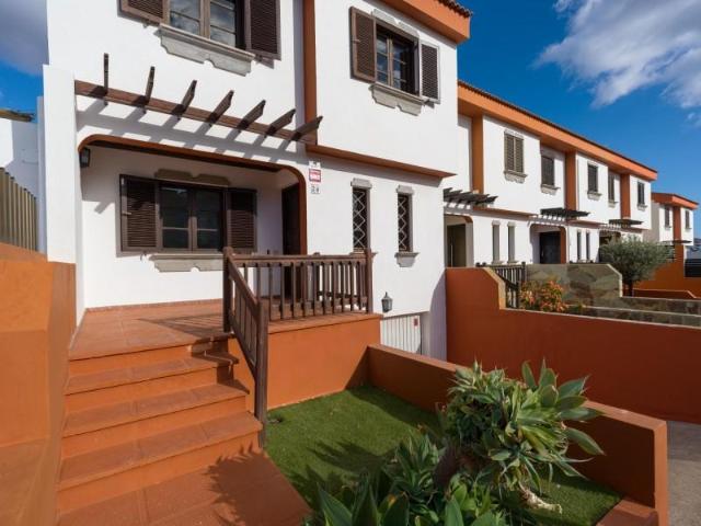 Casa en venta San Bartolomé de Tirajana