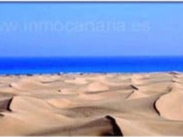 Casa en venta San Bartolomé de Tirajana