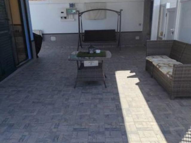 Casa en venta San Bartolomé de Tirajana